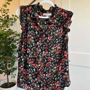 Favorite work blouse